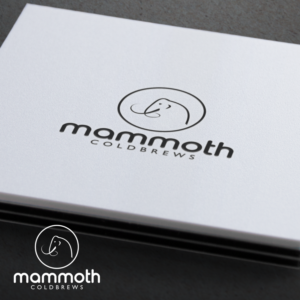 Logo Design by SteffySummer for this project | Design: #13976958