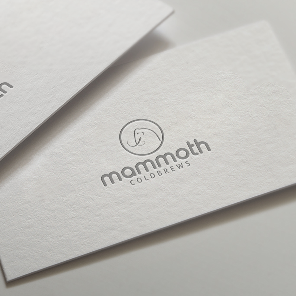 Logo Design by SteffySummer for this project | Design #13980534