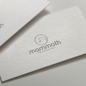 Logo Design by SteffySummer for this project | Design: #13980534