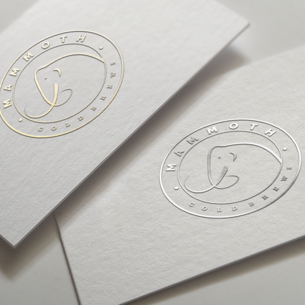 Design de Logo par WeiArts pour ce projet | Design #13994611