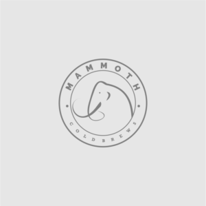 Logo Design by SteffySummer for this project | Design: #13994646