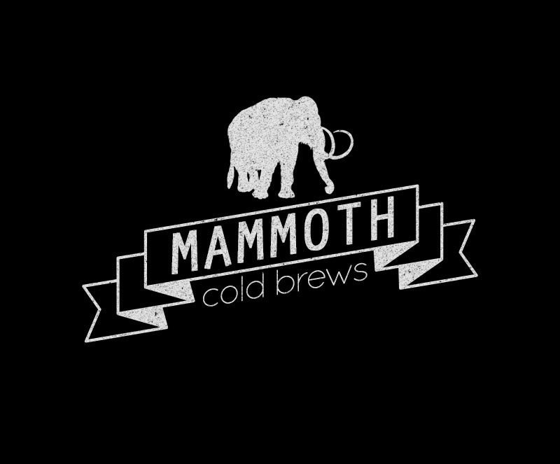 Logo Design by 24-7 DESIGN for this project | Design #14044667