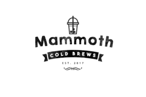 Logo Design by 24-7 DESIGN for this project | Design: #14044668