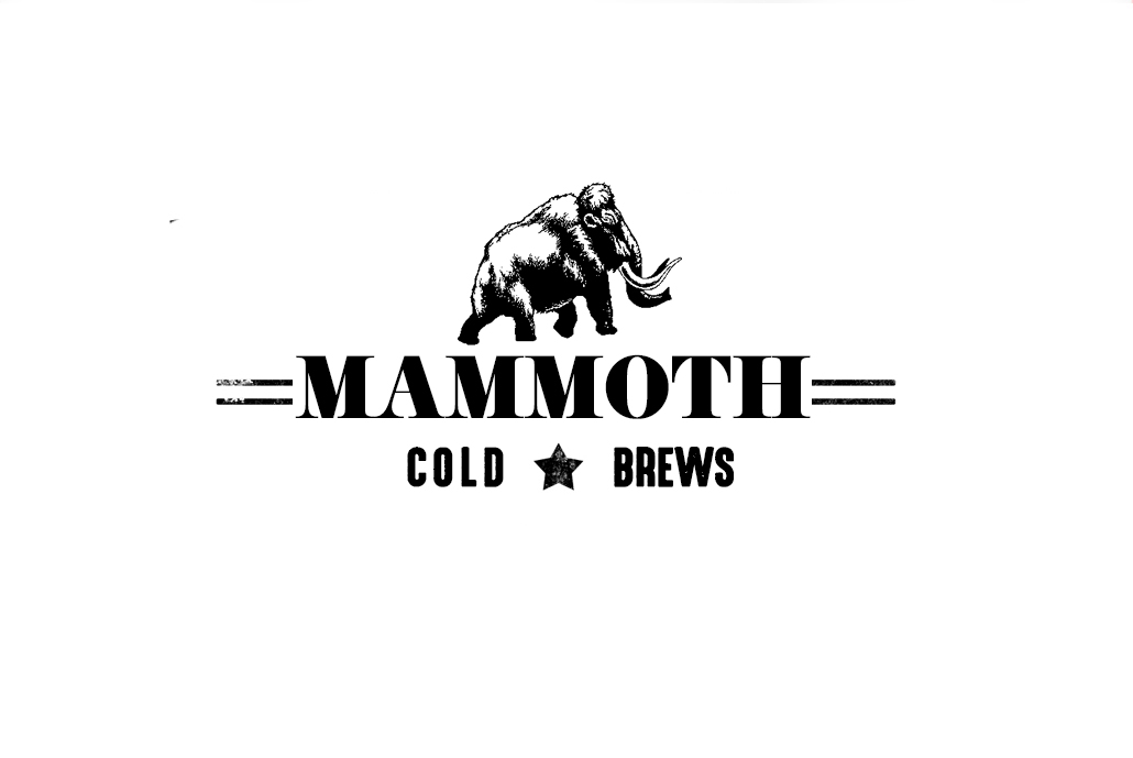 Logo Design by 24-7 DESIGN for this project | Design #14044669