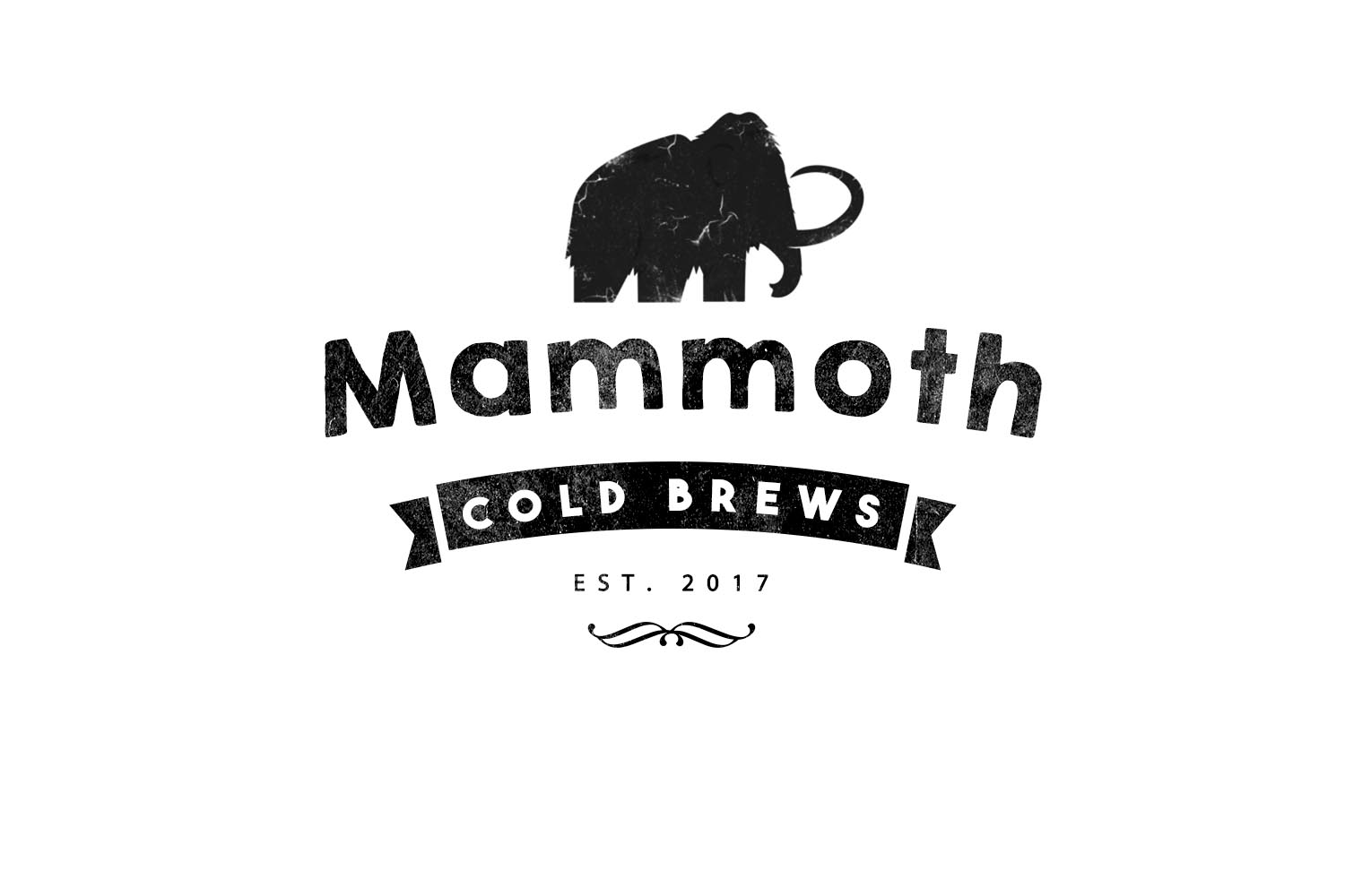 Logo Design by 24-7 DESIGN for this project | Design #14044670