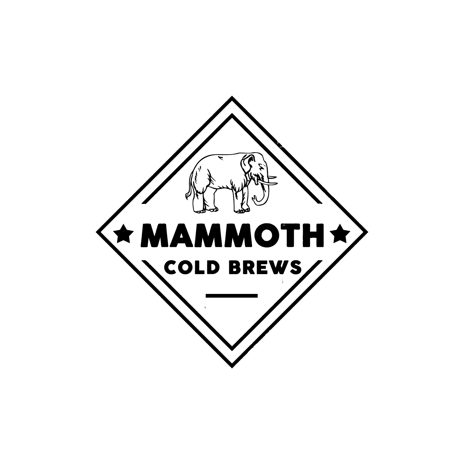 Diseño de Logo por 24-7 DESIGN para este proyecto | Diseño #14044671