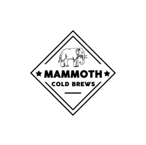 Logo Design by 24-7 DESIGN for this project | Design: #14044671