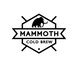 Logo Design by 24-7 DESIGN for this project | Design: #14044676