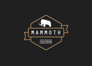 Logo Design by 24-7 DESIGN for this project | Design: #14044677