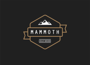 Logo Design by 24-7 DESIGN for this project | Design: #14044678