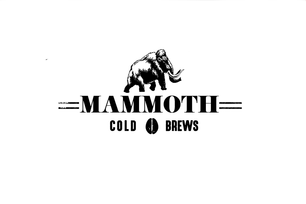 Logo Design by 24-7 DESIGN for this project | Design #14078766