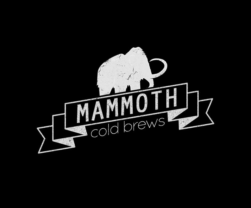 Logo Design by 24-7 DESIGN for this project | Design #14078874