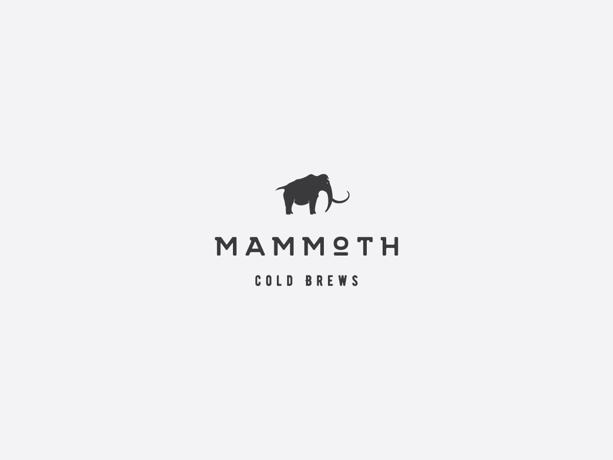Logo Design by mldtrvs for this project | Design #13960705