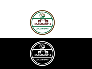 Logo Design by logout babu for this project | Design: #13934540