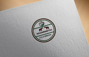 Logo Design by logout babu for this project | Design: #13934542