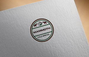 Logo Design by logout babu for this project | Design: #13971919