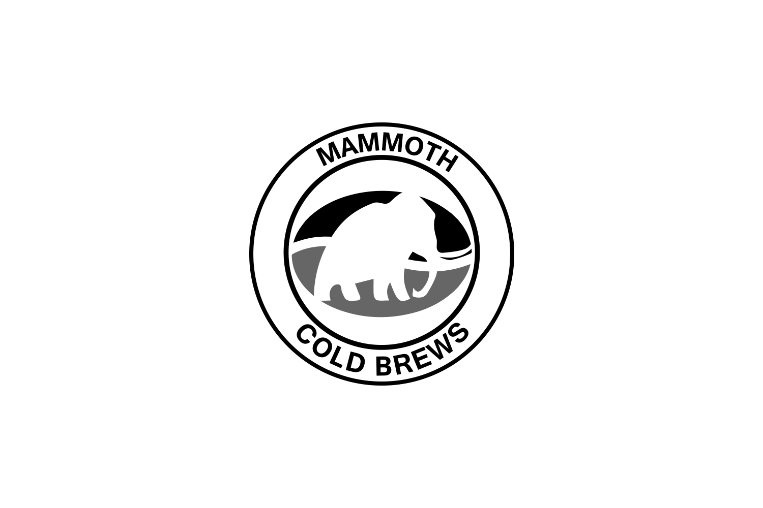 Logo Design by NOREEN MAX for this project | Design #13975886