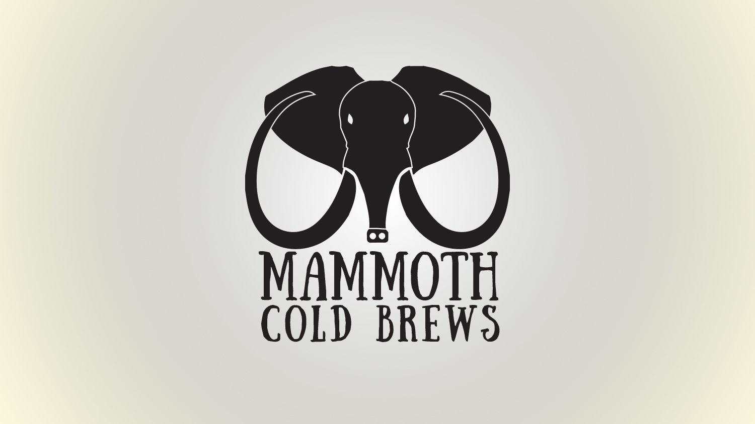 Logo Design by Brent for this project | Design #13984221