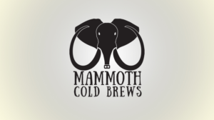Logo Design by Brent for this project | Design: #13984221