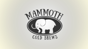 Logo Design by Brent
