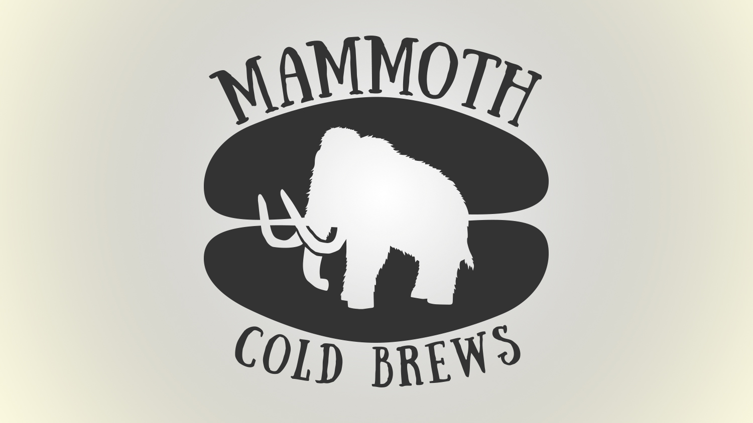 Logo Design by Brent for this project | Design #14000331