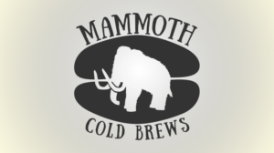 Logo Design by Brent for this project | Design: #14000331