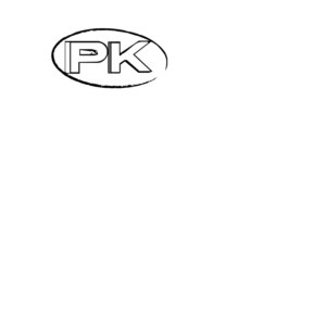 Logo-Design von makymm für MASS APPEAL | Design #14219018