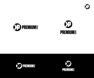 Logo-Design von RoundYellow für MASS APPEAL | Design: #14198734