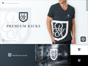 Logo-Design von Raoul Camion für MASS APPEAL | Design #14204951