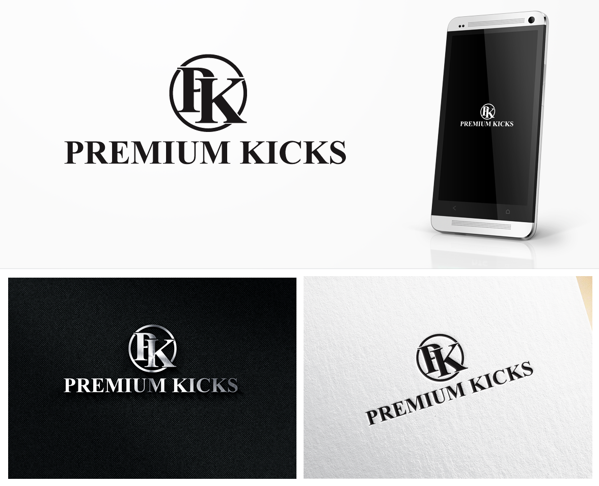 Logo Design by AnjelsS for MASS APPEAL | Design #14199766