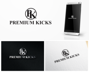 Logo Design by AnjelsS for MASS APPEAL | Design: #14199766
