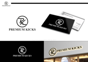 Logo-Design von maria-kaz für MASS APPEAL | Design: #14239751