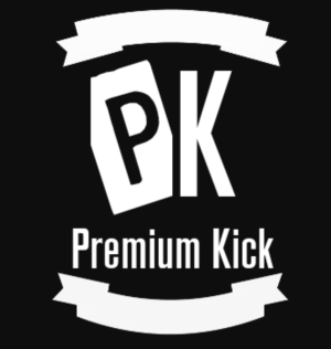 Logo Design by haifacooppa