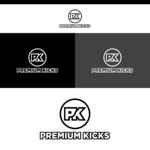 Logo-Design von e-graphics für MASS APPEAL | Design: #14204038