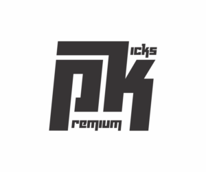 Logo-Design von Khalik für MASS APPEAL | Design: #14216087