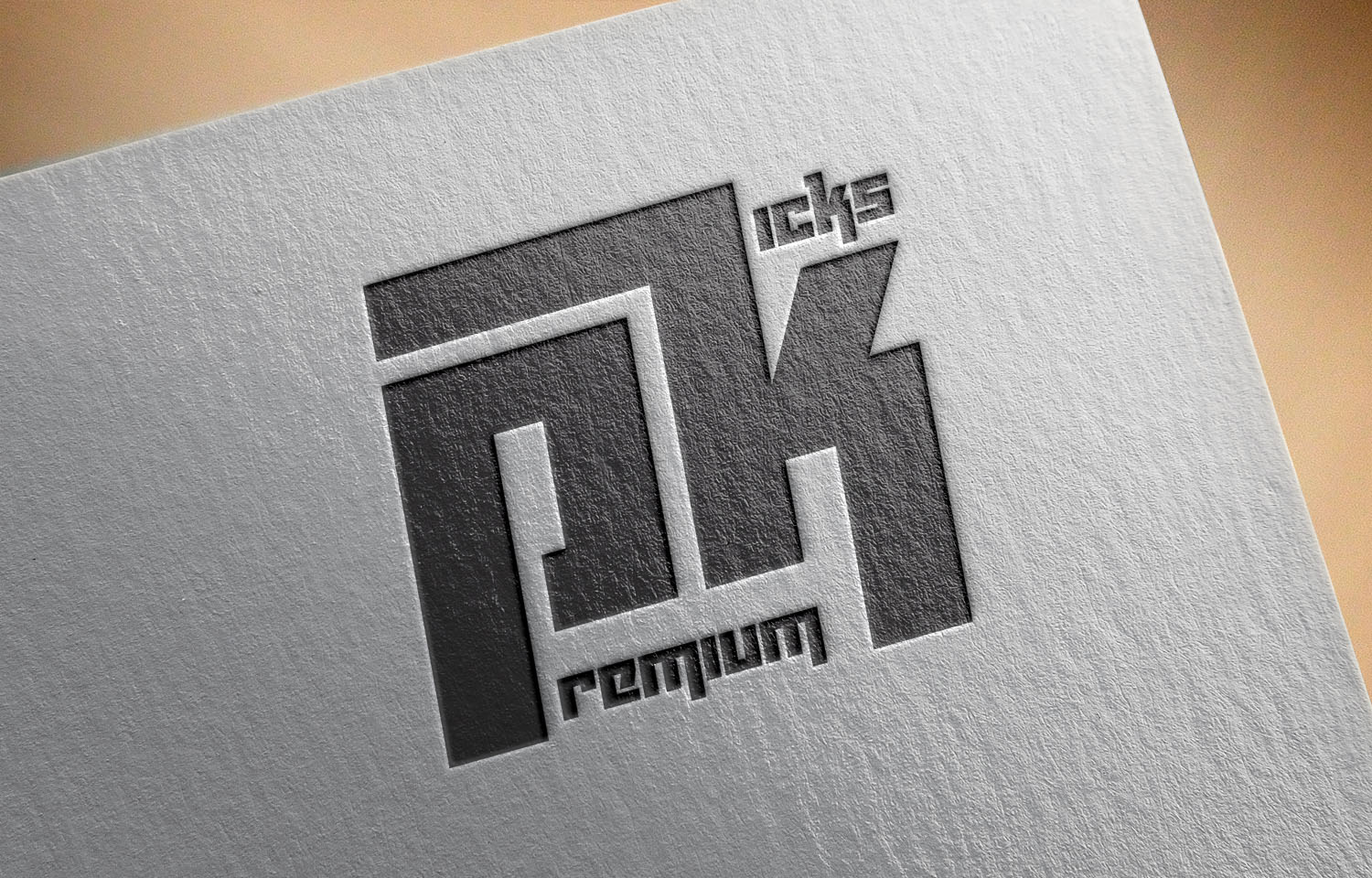 Logo Design by Khalik for MASS APPEAL | Design #14216133