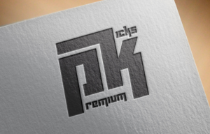 Logo-Design von Khalik für MASS APPEAL | Design: #14216133