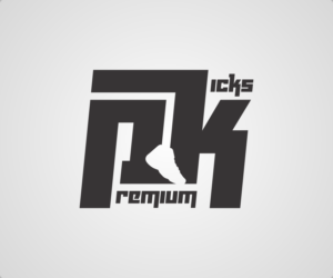 Logo-Design von Khalik für MASS APPEAL | Design: #14216215