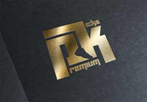 Logo-Design von Khalik für MASS APPEAL | Design: #14216244