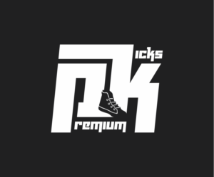 Logo-Design von Khalik für MASS APPEAL | Design: #14216820