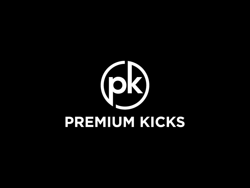 Logo Design by imnurealam for MASS APPEAL | Design #14207171
