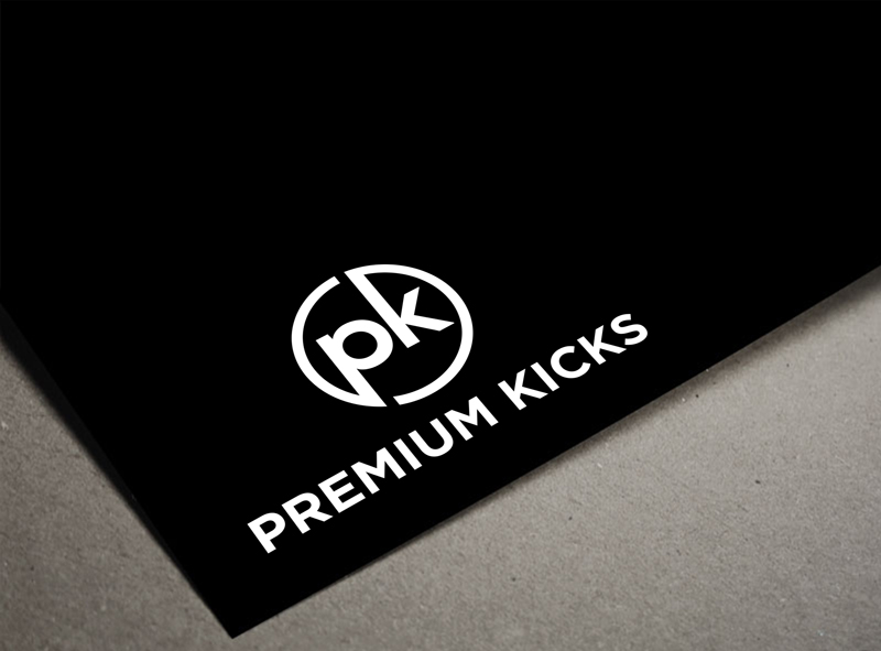 Logo Design by imnurealam for MASS APPEAL | Design #14207176