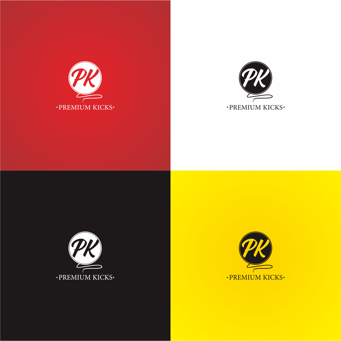 Logo-Design von kurniawan agie für MASS APPEAL | Design #14199745