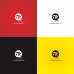 Logo Design by kurniawan agie