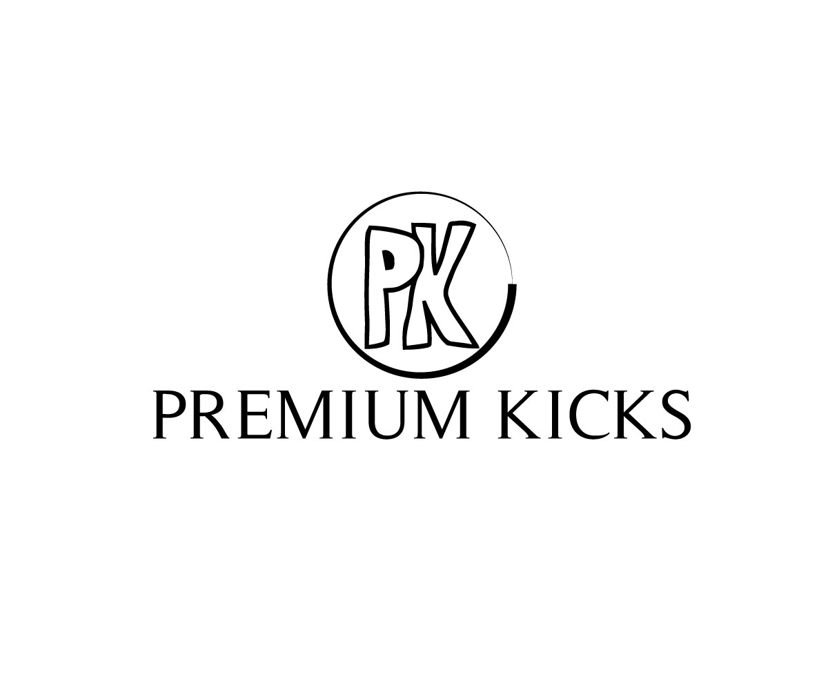 Logo Design by Top king  designer for MASS APPEAL | Design #14207377
