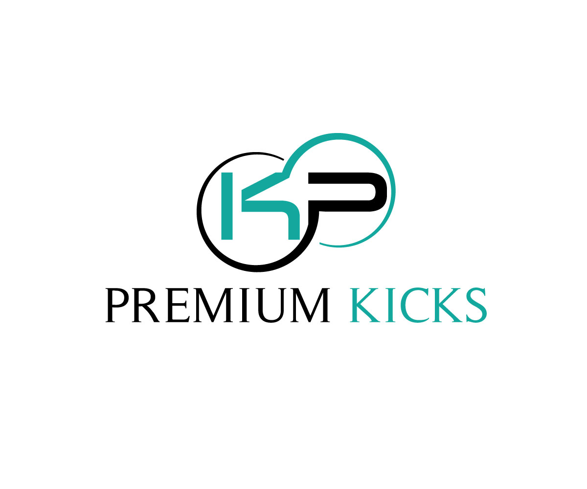 Logo Design by Top king  designer for MASS APPEAL | Design #14207378