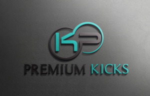 Logo Design by Top king  designer for MASS APPEAL | Design: #14207379