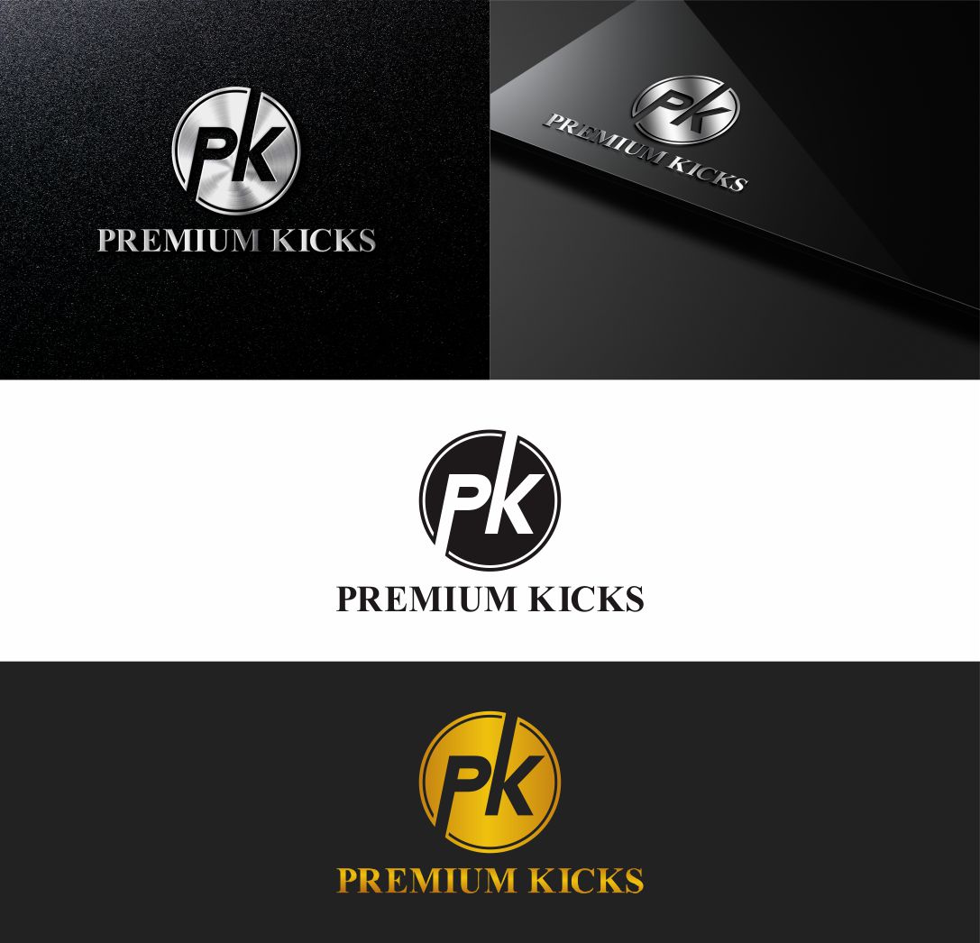 Logo-Design von Mariono Fx für MASS APPEAL | Design #14209546