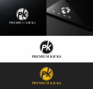 Logo-Design von Mariono Fx für MASS APPEAL | Design: #14209546