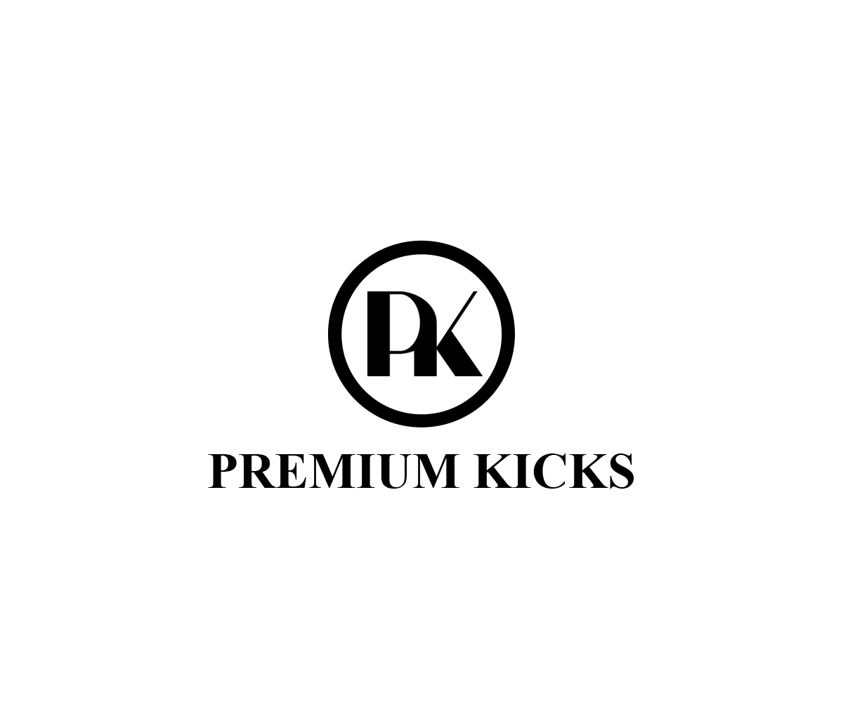 Logo-Design von surpris für MASS APPEAL | Design #14202970